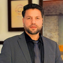 Dipl.-Ing. Shafi Dilawarzada