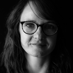 Tanja Büttner