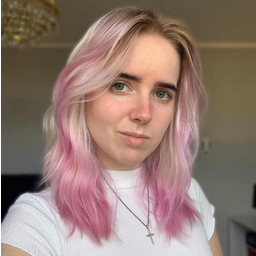 Lina Ellert
