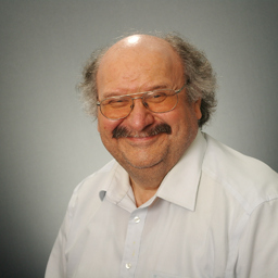 Michael Gierschner