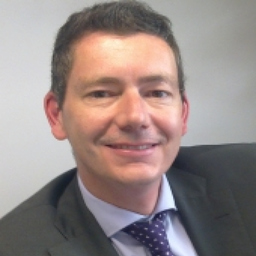 Christian Frentzen