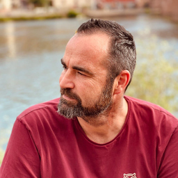 Lars Koeditz