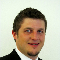 Christian Wimmer