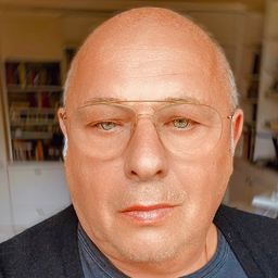 Alexander Narings