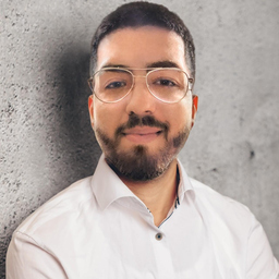 Ömer Aziz
