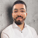 Ömer Aziz