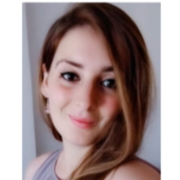 Lindona Ibrahimi