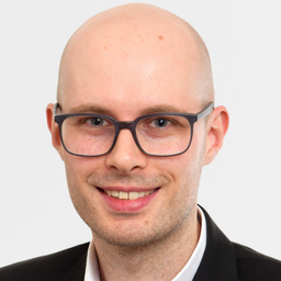 Gerrit Wiltfang