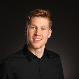 Juran Garbers