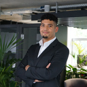 Houssein Hamrani