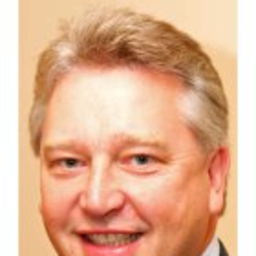 Robin Davies