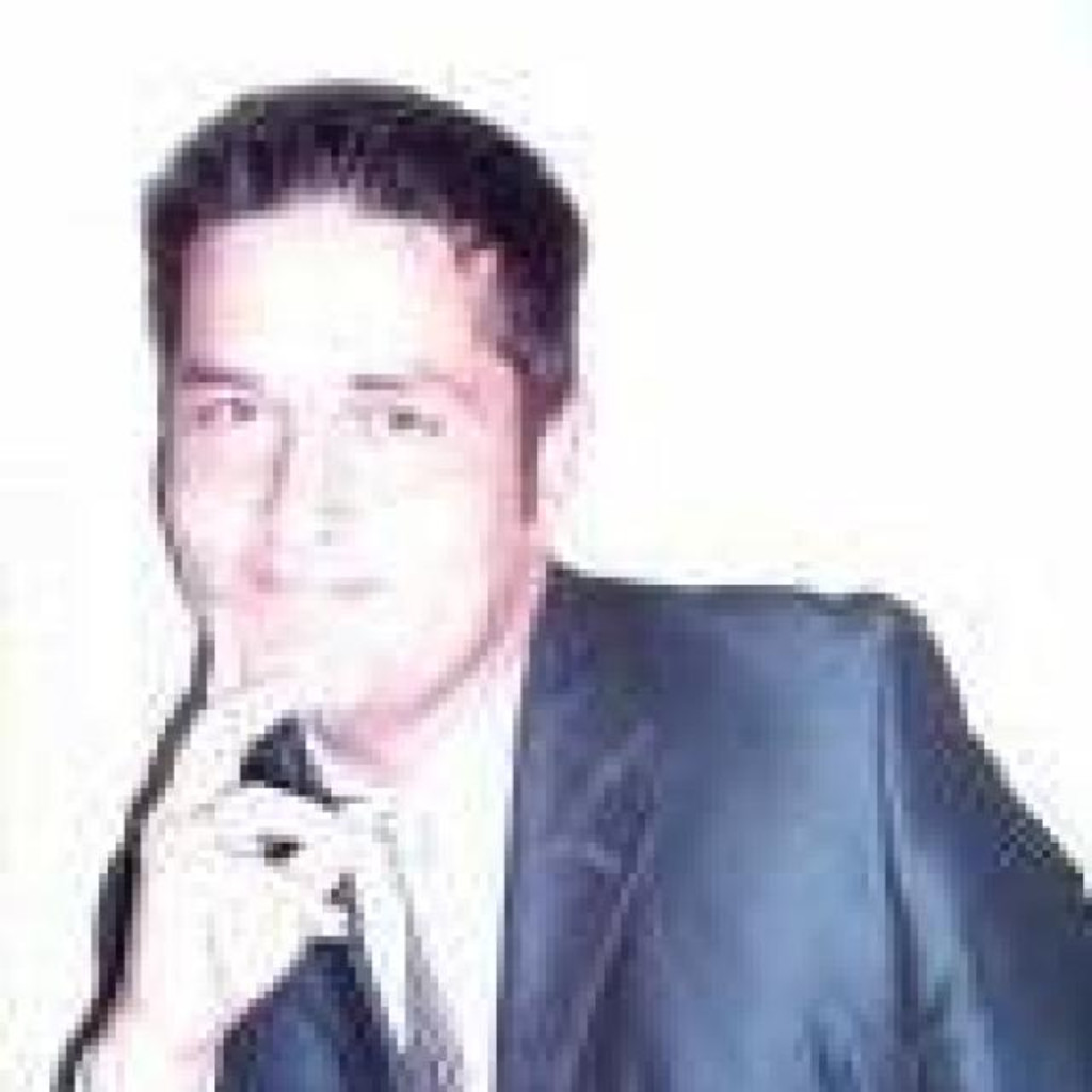 Juan Antonio Iglesias SystemOwner Test/ Umgebungskoordinator