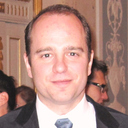 Matthias Graf