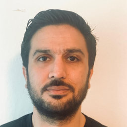Ersin Cicek