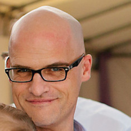 Andreas Feldt