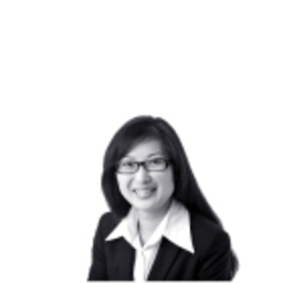Di Li