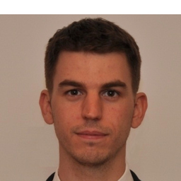 Peter Kovacs