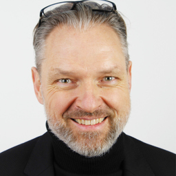 Dirk Russ