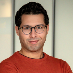 ismail qarchli