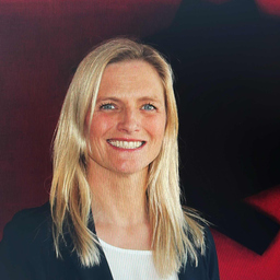 Jenny Blank