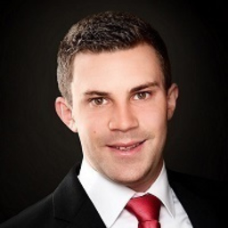 Nico Massler