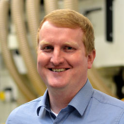 Markus Kampshoff