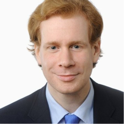 Jan-Peter Lamke