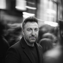 Taner Kocak