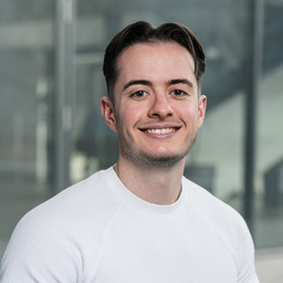 Noah Lienau