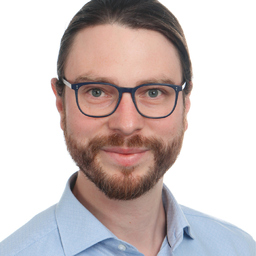 Dr. Andreas Fenner