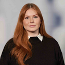 Jule Berg