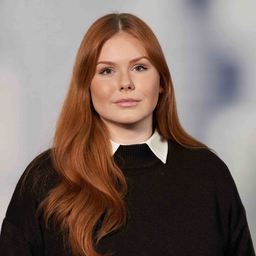 Jule Berg