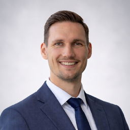 Jan Luca Fahrendholz-Heiermann