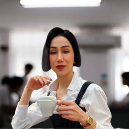 Sibel YILDIRGAN