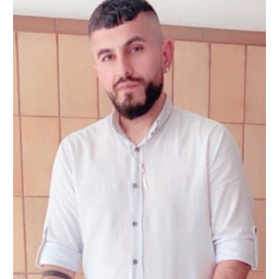 Yücel Cakmak