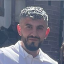 Yücel Cakmak
