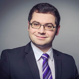Alexej Radkewitsch