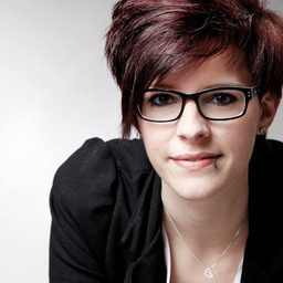 Marina Eschen