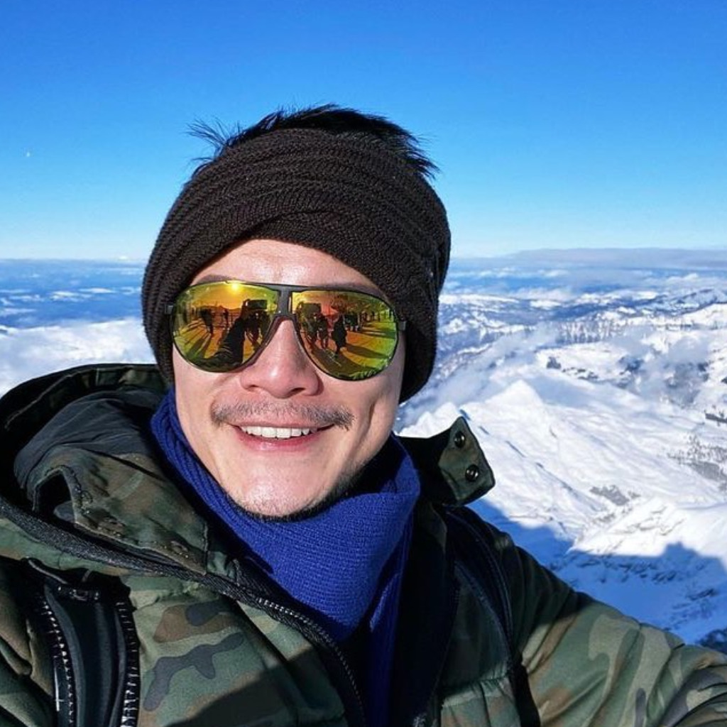 ethan-gong-technical-director-google-germany-gmbh-xing