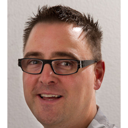 Patrick Bachmann