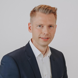Nils Wittenberger