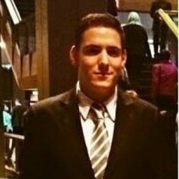 Daniel Pfaff