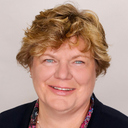 Andrea König