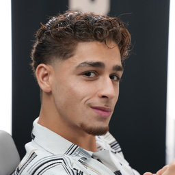 Emirhan Gürses