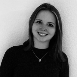 Nina Doerr