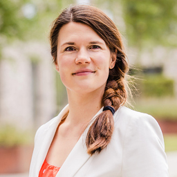 Theresa Fröhlich