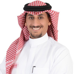 Mohammed AbuTalib