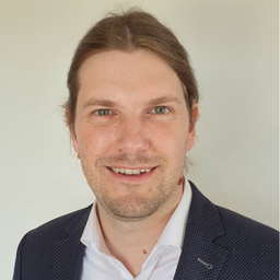 Matthias Koch