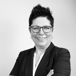 Annette Röttgen