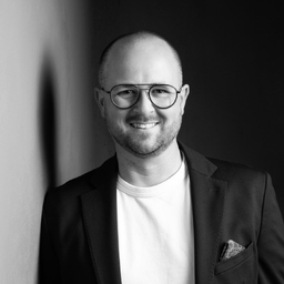 Marc Hauffe
